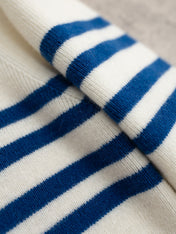 PRADA 25S TURTLENECK SWEATER 403