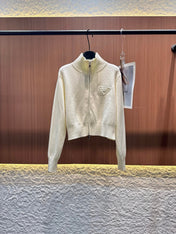 PRADA 25S KNITWEAR SET 415