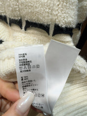 CELINE 26S CARDIGAN STYLE 69