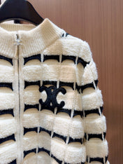 CELINE 26S CARDIGAN STYLE 69