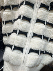 CELINE 26S CARDIGAN STYLE 69