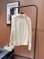 CELINE 26S SWEATER STYLE 70