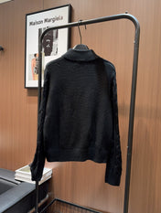 CELINE 26S SWEATER STYLE 71