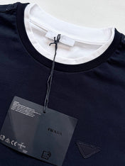 PRADA T-SHIRT STYLE 135