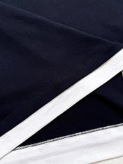 PRADA T-SHIRT STYLE 135