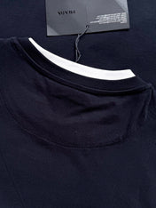 PRADA T-SHIRT STYLE 135