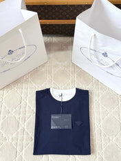 PRADA T-SHIRT STYLE 135