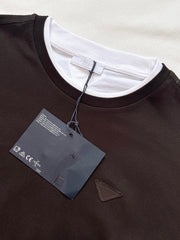 PRADA T-SHIRT STYLE 134