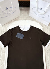 PRADA T-SHIRT STYLE 134