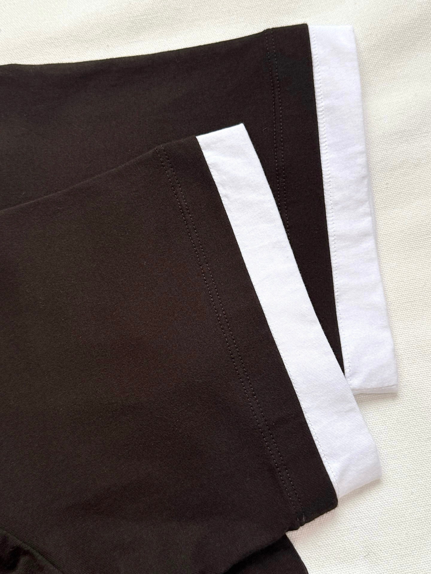 PRADA T-SHIRT STYLE 134