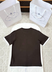 PRADA T-SHIRT STYLE 134