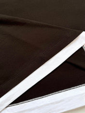 PRADA T-SHIRT STYLE 134