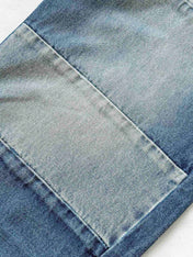 GUCCI JEAN STYLE 25