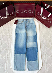 GUCCI JEAN STYLE 25