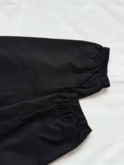 PRADA HOODED JACKET STYLE 128