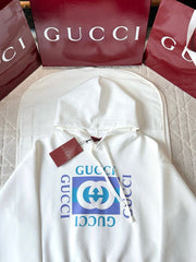 GUCCI HOODIE STYLE 73