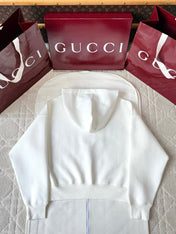 GUCCI HOODIE STYLE 73