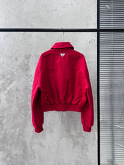 PRADA JACKET STYLE 48