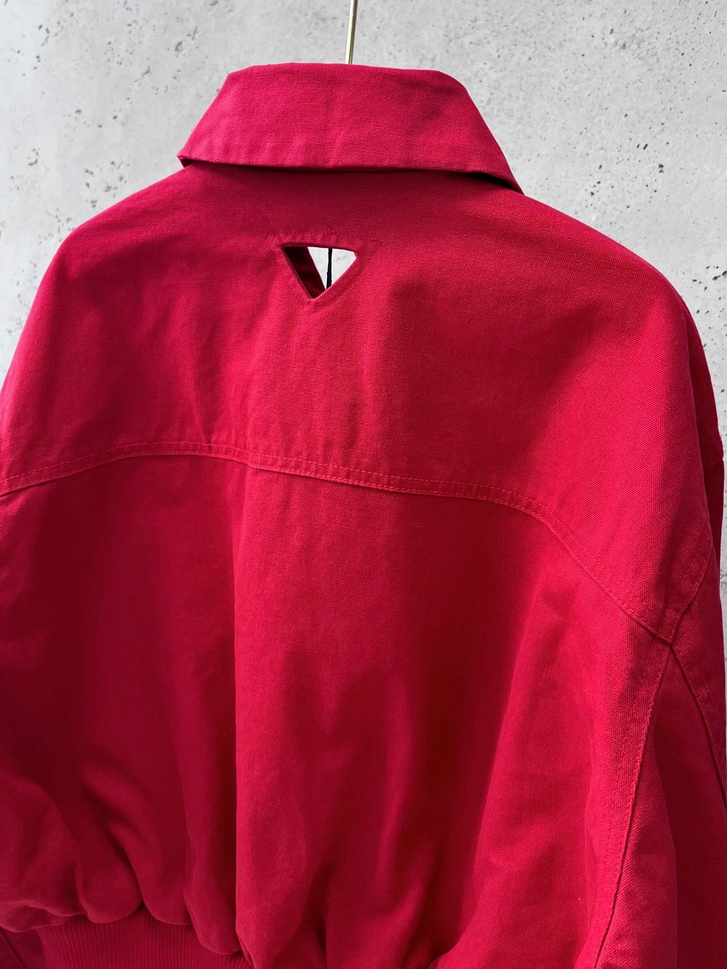 PRADA JACKET STYLE 48