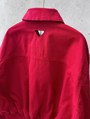 PRADA JACKET STYLE 48