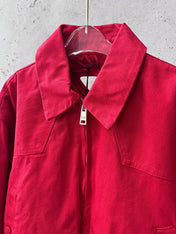 PRADA JACKET STYLE 48