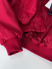 PRADA JACKET STYLE 48