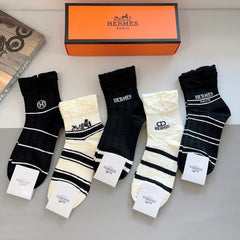 LOW-CUT SOCKS 387194 (1 BOX)