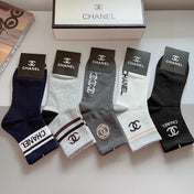 LOW-CUT SOCKS 408033 ( 1 BOX )