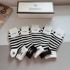ANKLE SOCKS 412639 ( 1 BOX )