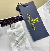 LV BIKINI 25S TWO PIECE IN 740895