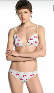 LV BIKINI 25S TWO PIECE IN 740895