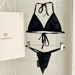 VERSACE BIKINI 25S TWO PIECE IN 742655