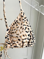 CELINE BIKINI 25S TWO PIECE 745936