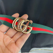 GUCCI BIKINI 25S BODYSUIT 745939