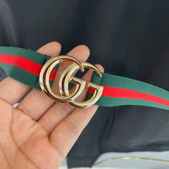 GUCCI BIKINI 25S BODYSUIT 745939