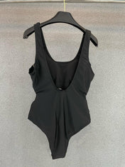 GUCCI BIKINI 25S BODYSUIT 745939