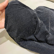 PRADA BIKINI 25S BODYSUIT 745941