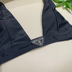 PRADA BIKINI 25S TWO PIECE IN 744033