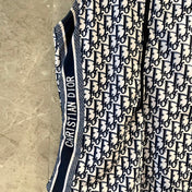 DIOR BIKINI 25S BODYSUIT 748153