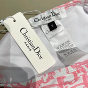 DIOR BIKINI 25S TWO PIECE 748156