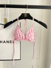 DIOR BIKINI 25S TWO PIECE 748156