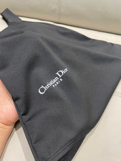 DIOR BIKINI 25S BODYSUIT 748161