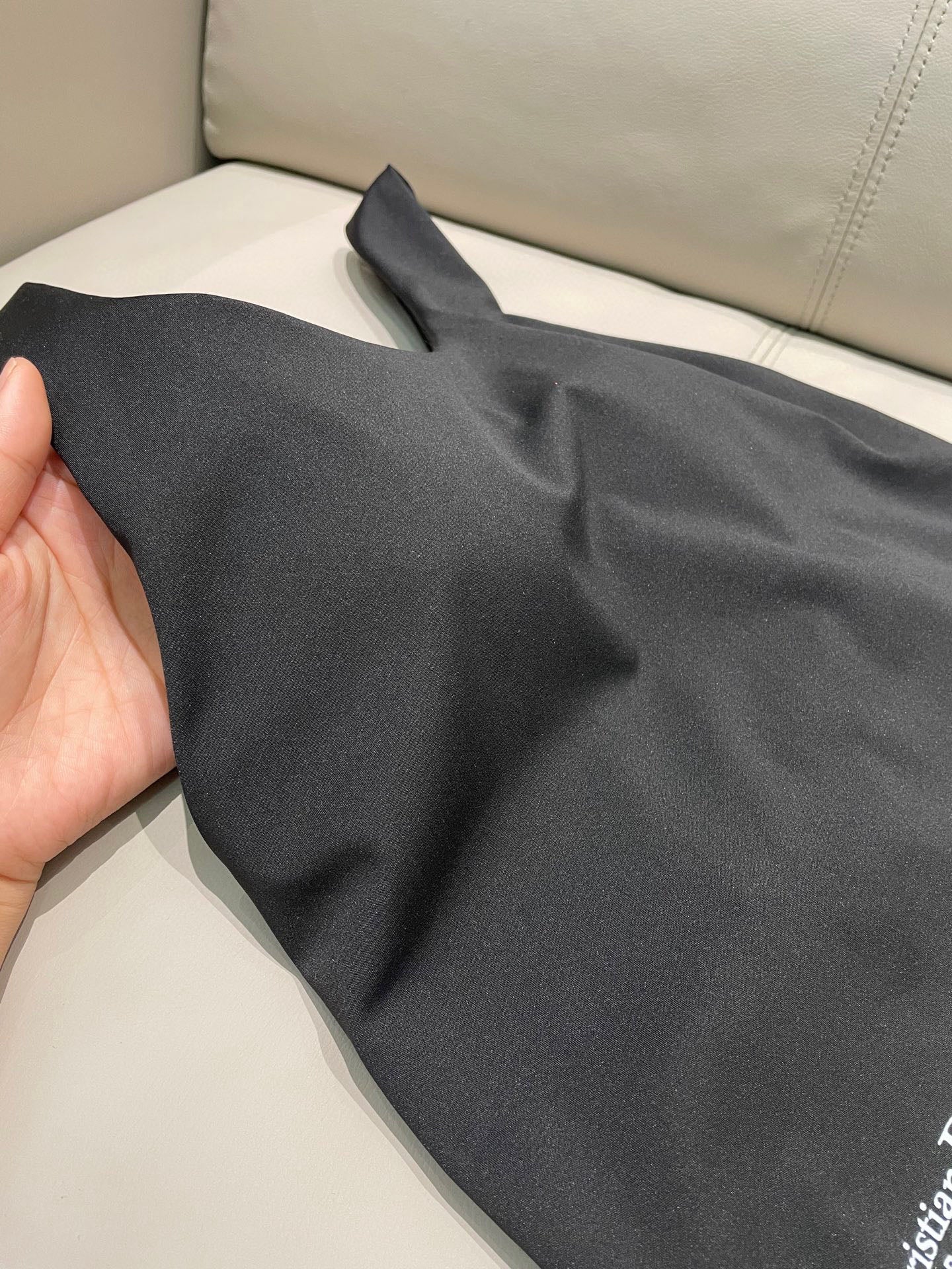 DIOR BIKINI 25S BODYSUIT 748161