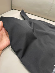 DIOR BIKINI 25S BODYSUIT 748161