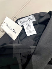 DIOR BIKINI 25S BODYSUIT 748161