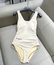 DIOR BIKINI 25S BODYSUIT 748162