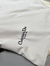 DIOR BIKINI 25S BODYSUIT 748162