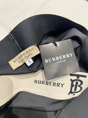 BURBERRY BIKINI 25S TWO PIECE IN 749611
