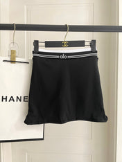 ALO BIKINI 25S TWO PIECE IN 749613