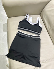 ALO BIKINI 25S TWO PIECE IN 749613